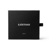 Sjöstrand THE ORIGINAL KIT Zestaw do Pielęgnacji i Czyszczenia Ekspresu