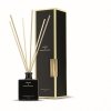 Cereria Molla BOUTIQUE Uzupełniacz do Dyfuzora 200 ml Amber and Sandalwood