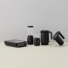 RIG-TIG by Stelton FOODIE Blender Kielichowy - Czarny