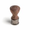 Marcato CLASSIC Wykrawacz - Wycinarka do Ravioli / Okrągła Gładka 38 mm