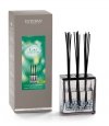Esteban PARIS Dyfuzor Zapachowy z Patyczkami Triptyque 250 ml / Zapach Eau d'Amazonie