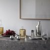 Georg Jensen SKY Kieliszki do Czerwonego Wina 6 Szt.