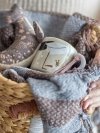 Bloomingville BAMBINO Kubek Prezentowy z Okazji Narodzin Dziecka