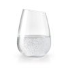 Eva Solo TRIO Szklanka 380 ml