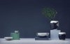 Stelton STOCKHOLM AQUATIC Miseczka 10 cm