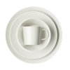 Iittala TEEMA Półmisek 16x37 cm Biały