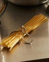 Alessi VOILE Miarka do Makaronu Spaghetti