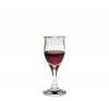 Holmegaard IDELLE Kieliszek do Porto lub Sherry 140 ml