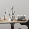 Georg Jensen COBRA Szklanki do Wody 350 ml 2 Szt.