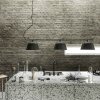 Muuto AMBIT RAIL Lampa Wisząca - Biała