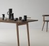 Stelton COLLAR Mlecznik 300 ml
