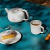 Iittala RAAMI Kubek 330 ml Biały