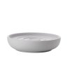 ZONE Denmark NOVA ONE Mydelniczka - Szara Soft Grey