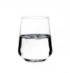 Iittala ESSENCE Szklanki 350 ml 2 Szt.