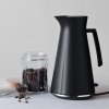 Rosendahl GRAND CRU Czajnik Elektryczny 1,4 l / Czarny