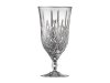 Lyngby Glass MELODIA Kryształowe Szklanki - Kieliszki do Piwa 400 ml 4 Szt.