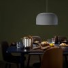 Eva Solo NORDIC KITCHEN Patelnia 28 cm Uchwyt Drewniany