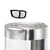 Wmf LONO Czajnik Elektryczny 1,7 l