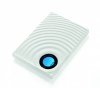 Guzzini ICONS RIPPLES Elektroniczna Waga Kuchenna / Biała