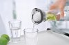 Wmf BASIC Karafka do Wody 1,5 l