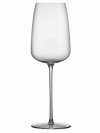 Lyngby Glass VENETO Kieliszki do Białego Wina 480 ml 2 Szt.