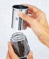 Wmf DE LUXE Młynek do Soli lub Pieprzu