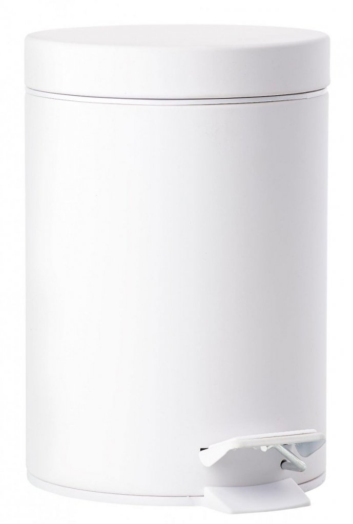 33315f04029231bb69d41adb54b941