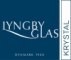 Lyngby Glass Krystal