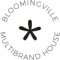 Bloomingville
