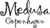 Medusa Copenhagen