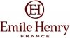 Emile Henry
