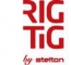 RIG-TIG by Stelton