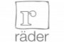 Rader