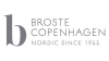 Broste Copenhagen