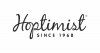Hoptimist