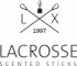 Lacrosse