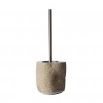 wyposazenie-wnetrz-design-for-home