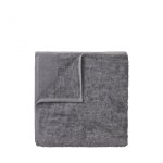 Blomus GIO Ręcznik Łazienkowy 100x50 cm Magnet