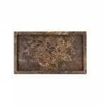 wyposazenie-wnetrz-design-for-home