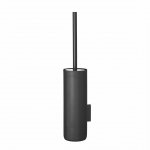 wyposazenie-wnetrz-design-for-home