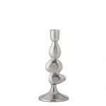 wyposazenie-wnetrz-design-for-home