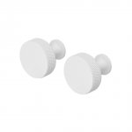 wyposazenie-wnetrz-design-for-home
