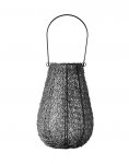 wyposazenie-wnetrz-design-for-home