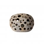 wyposazenie-wnetrz-design-for-home