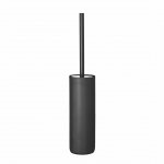 wyposazenie-wnetrz-design-for-home
