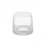 wyposazenie-wnetrz-design-for-home