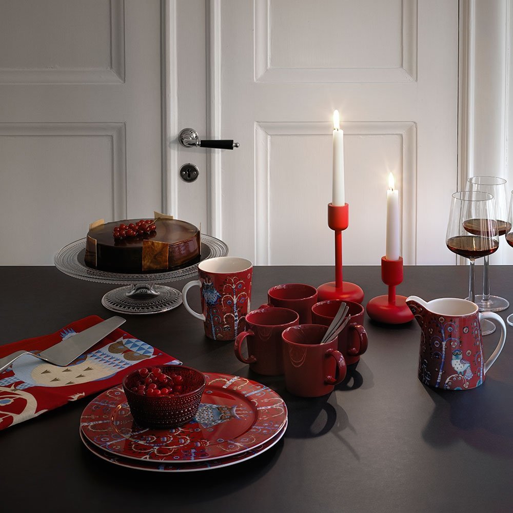 Финская Посуда Iittala Интернет Магазин – Telegraph