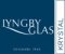 Lyngby Glass Krystal