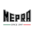 Mepra