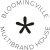 Bloomingville